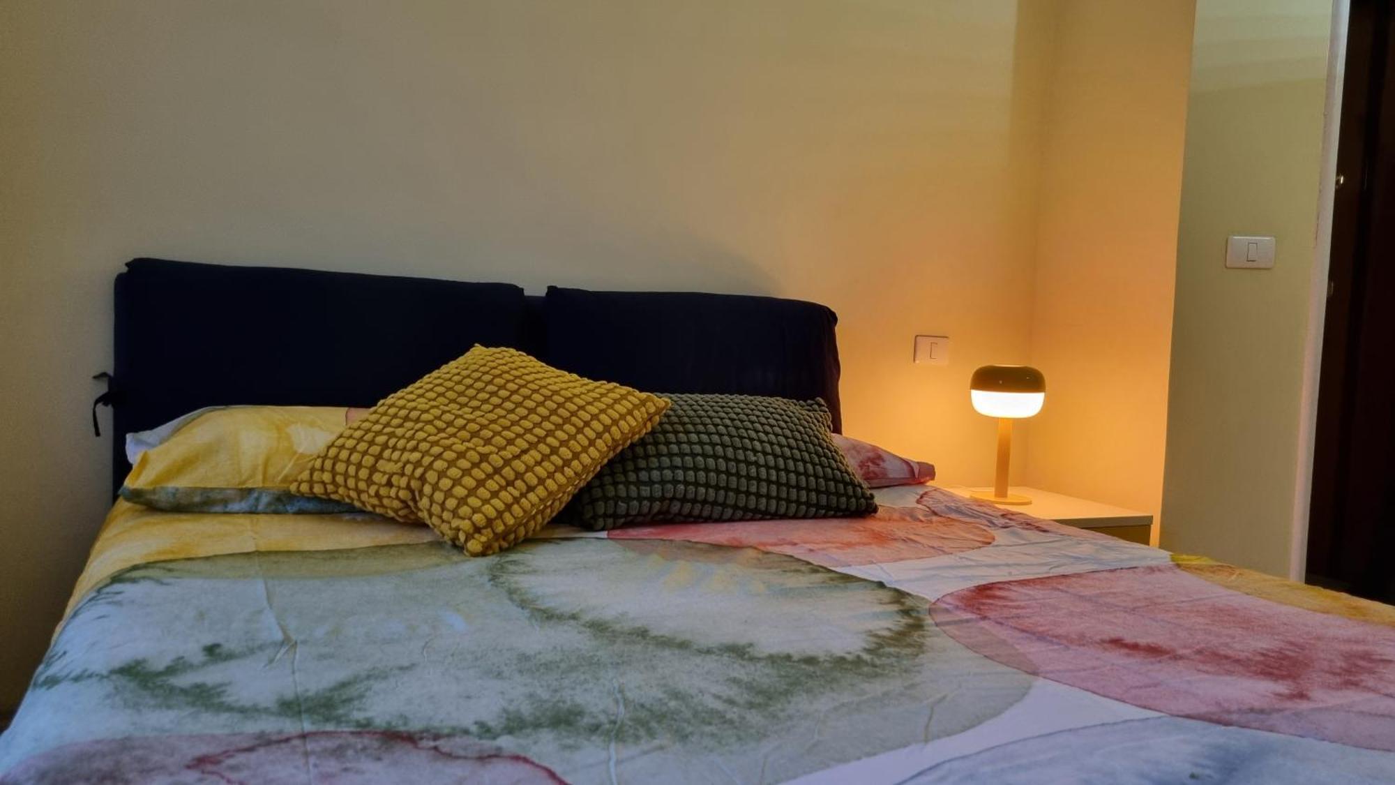 Dora Apartment ローマ エクステリア 写真